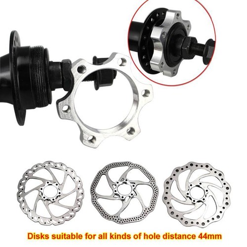 bicycle freewheel hub